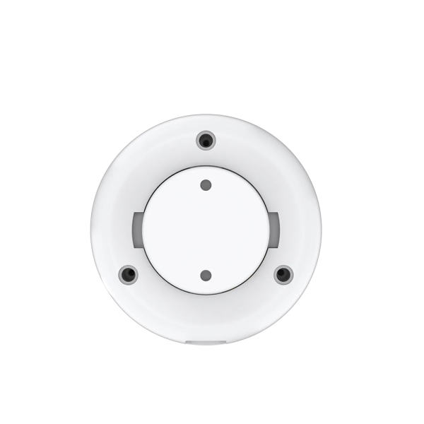 Видеокамера CTV-HomeCam PT2